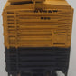Atheran HO Scale Susquehanna NYS&W #526 VG