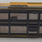 Atheran HO Scale Susquehanna NYS&W #526 VG