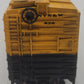 Atheran HO Scale Susquehanna NYS&W #526 VG