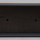 Lionel 6-19152 O Union Pacific "Pacific Waves" Duplex Roomette Car EX