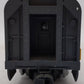 Lionel 6-19152 O Union Pacific "Pacific Waves" Duplex Roomette Car EX