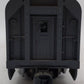Lionel 6-19152 O Union Pacific "Pacific Waves" Duplex Roomette Car EX
