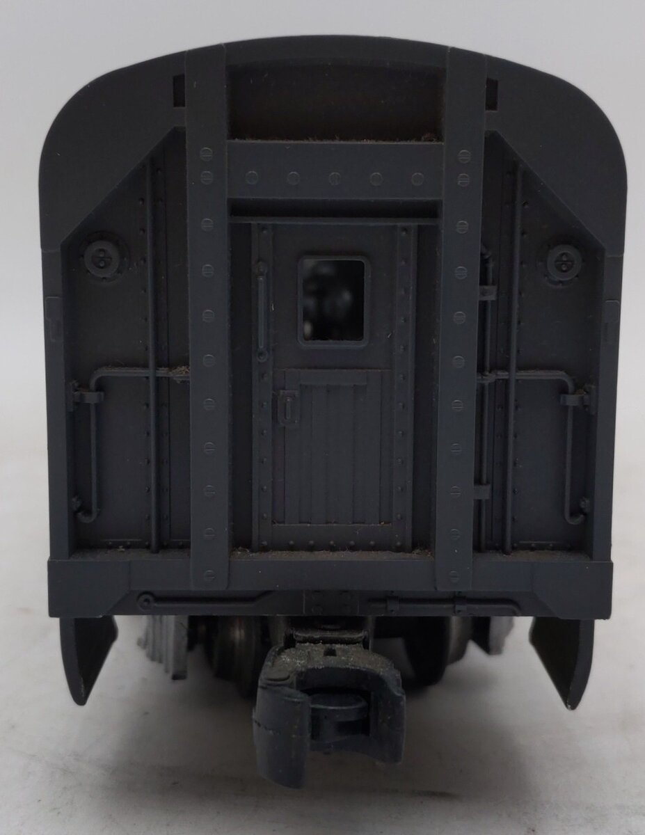 Lionel 6-19152 O Union Pacific 