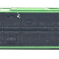 Roundhouse 8263 N Scale Marinette Tomahawk & Western 50' Boxcar #4176 LN/Box