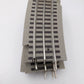Lionel 6-12055 FasTrack 1/2 O72 Half Curve Track Sections (19) VG