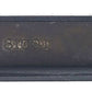 Roundhouse 8103 N Denver & Rio Grande Western Thrall Coal Gondola #56998 LN/Box
