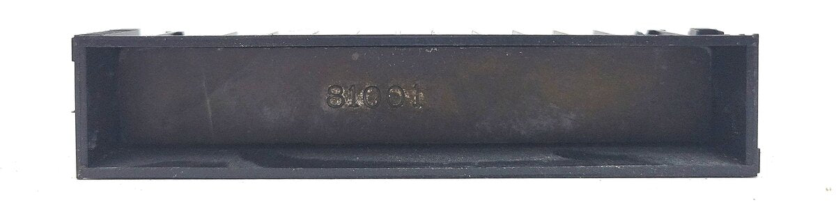 Roundhouse 8103 N Denver & Rio Grande Western Thrall Coal Gondola #56998 LN/Box