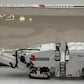 Norscot 584375 1:50 Roadtec RX-700 Cold Planer Diecast EX/Box