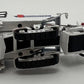 Norscot 584375 1:50 Roadtec RX-700 Cold Planer Diecast EX/Box