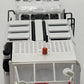 Norscot 584375 1:50 Roadtec RX-700 Cold Planer Diecast EX/Box