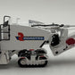 Norscot 584375 1:50 Roadtec RX-700 Cold Planer Diecast EX/Box