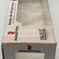 Norscot 584375 1:50 Roadtec RX-700 Cold Planer Diecast EX/Box