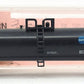 8441Roundhouse 8441 N Scale GATX 50' Modern Tank Car Kit #52601 EX/Box