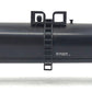 8441Roundhouse 8441 N Scale GATX 50' Modern Tank Car Kit #52601 EX/Box