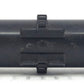 8441Roundhouse 8441 N Scale GATX 50' Modern Tank Car Kit #52601 EX/Box