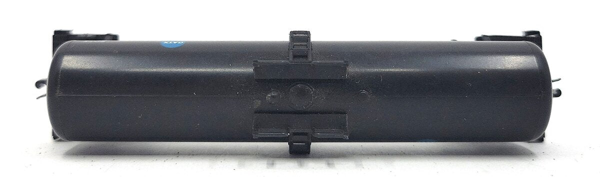 8441Roundhouse 8441 N Scale GATX 50' Modern Tank Car Kit #52601 EX/Box