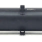 8441Roundhouse 8441 N Scale GATX 50' Modern Tank Car Kit #52601 EX/Box