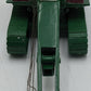 Kent Models 1:50 Scale Diecast Bucyrus 22BE Cable Shovel/Box