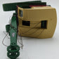 Kent Models 1:50 Scale Diecast Bucyrus 22BE Cable Shovel/Box