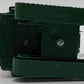 Kent Models 1:50 Scale Diecast Bucyrus 22BE Cable Shovel/Box