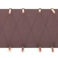 Micro-Trains 04500140 N Pennsylvania 50' Fishbelly Side Flatcar #470182 EX