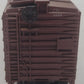 Athearn 10112 HO Scale C&EI 40' Box Car #2550 EX/Box
