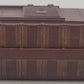 Athearn 10112 HO Scale C&EI 40' Box Car #2550 EX/Box