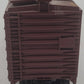 Athearn 10112 HO Scale C&EI 40' Box Car #2550 EX/Box