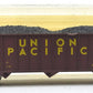 Atlas 3263 N Scale Union Pacific Hopper Car w/Coal Load #18137 LN/Box