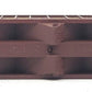 Atlas 3263 N Scale Union Pacific Hopper Car w/Coal Load #18137 LN/Box
