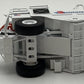 First Gear 50-3229 1:50 Roadtec SB-2500 Shuttle Buggy Material Transfer Device LN/Box