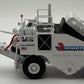First Gear 50-3229 1:50 Roadtec SB-2500 Shuttle Buggy Material Transfer Device LN/Box