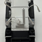 First Gear 50-3229 1:50 Roadtec SB-2500 Shuttle Buggy Material Transfer Device LN/Box