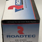 First Gear 50-3229 1:50 Roadtec SB-2500 Shuttle Buggy Material Transfer Device LN/Box