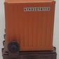 Athearn HO Scale Southern Pacific Flatcar w/ Container Load #54027 EX