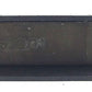 Roundhouse 8103 N Denver & Rio Grande Western Thrall Coal Gondola #56800 LN/Box