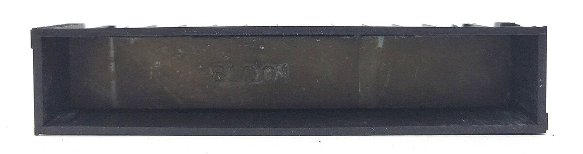 Roundhouse 8103 N Denver & Rio Grande Western Thrall Coal Gondola #56800 LN/Box