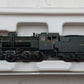Trix 12245 N Scale K.Bay 2-6-0 Steam Locomotive & Tender LN/Box