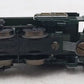 Trix 12245 N Scale K.Bay 2-6-0 Steam Locomotive & Tender LN/Box
