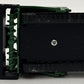 NZG 388 1:50 Barber-Greene BG-2455C Tracked Paver Diecast EX/Box