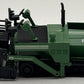NZG 388 1:50 Barber-Greene BG-2455C Tracked Paver Diecast EX/Box