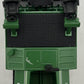 NZG 388 1:50 Barber-Greene BG-2455C Tracked Paver Diecast EX/Box