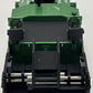 NZG 388 1:50 Barber-Greene BG-2455C Tracked Paver Diecast EX/Box