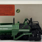 NZG 388 1:50 Barber-Greene BG-2455C Tracked Paver Diecast EX/Box