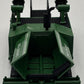 NZG 388 1:50 Barber-Greene BG-2455C Tracked Paver Diecast EX/Box