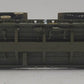 MTH 20-92286B O Gauge U.S. Army 60' Flat Car w/(2) M60 Tanks EX/Box