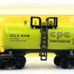 Atlas 3246 N Scale CPC "Beer Can" Tank Car #4148 LN/Box
