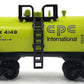 Atlas 3246 N Scale CPC "Beer Can" Tank Car #4148 LN/Box