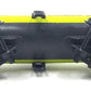 Atlas 3246 N Scale CPC "Beer Can" Tank Car #4148 LN/Box