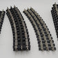 K-Line O Gauge Super K Assorted Track Sections [7] EX